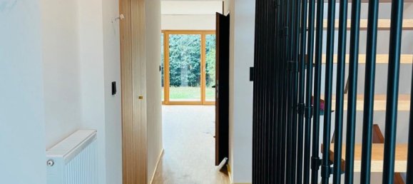 5 غرف نوم تاون هاوس في Hochtaunuskreis, Germany رقم 334713 6