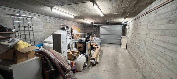 5 غرف نوم تاون هاوس في Hochtaunuskreis, Germany رقم 334713 10