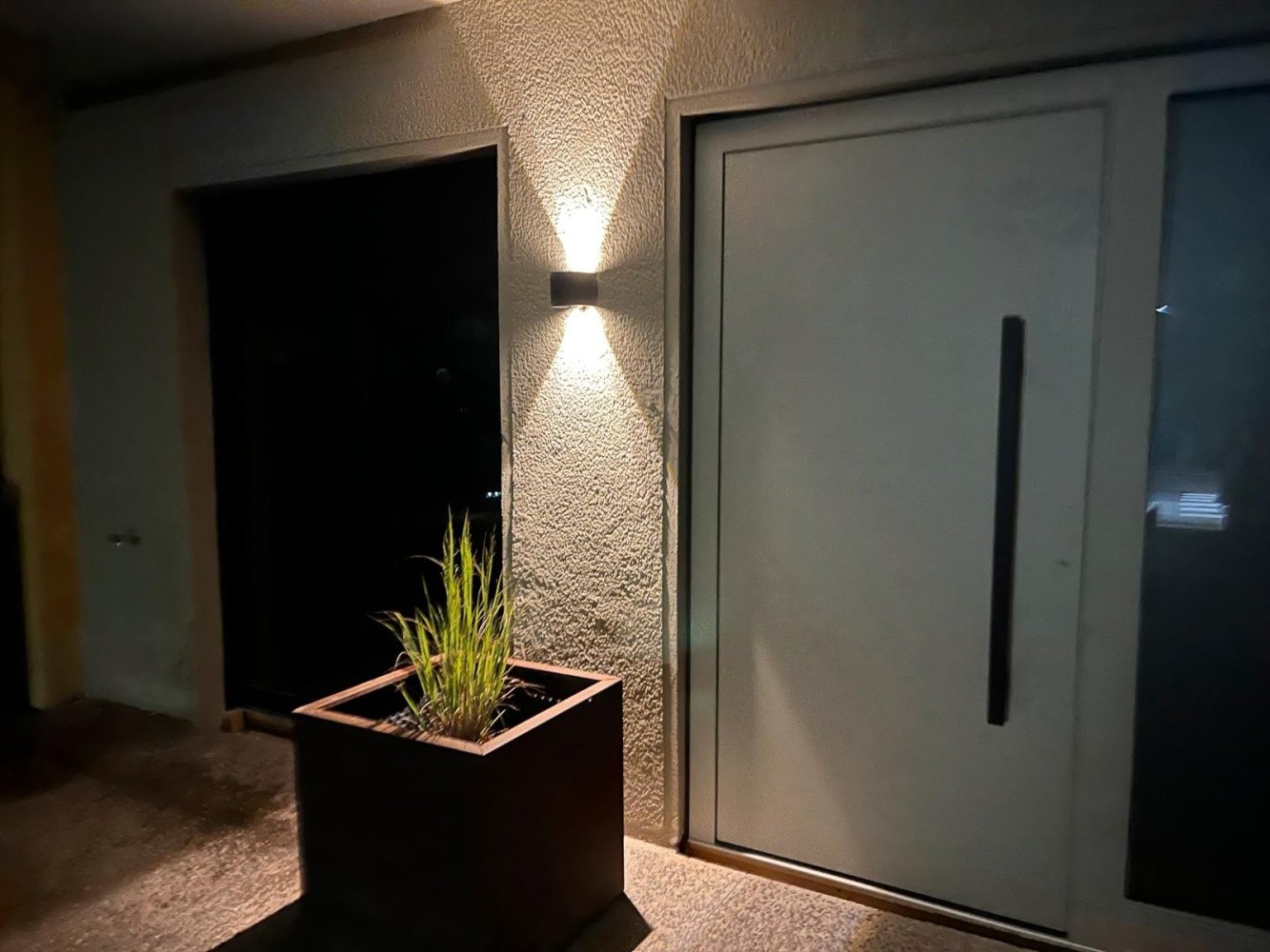 5 غرف نوم تاون هاوس في Hochtaunuskreis, Germany رقم 334713