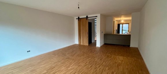 5 غرف نوم تاون هاوس في Hochtaunuskreis, Germany رقم 334713 8