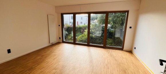 5 غرف نوم تاون هاوس في Hochtaunuskreis, Germany رقم 334713 4