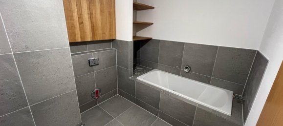 5 غرف نوم تاون هاوس في Hochtaunuskreis, Germany رقم 334713 7