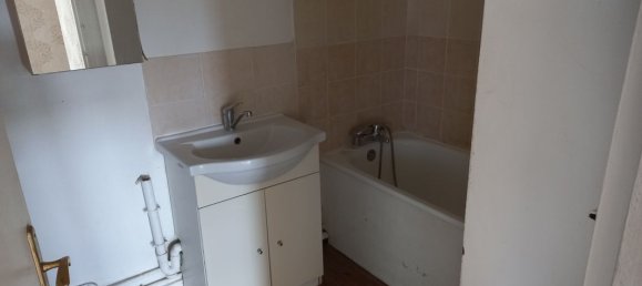 2 chambres Appartement à Mantes-la-Jolie, France No. 285367 2