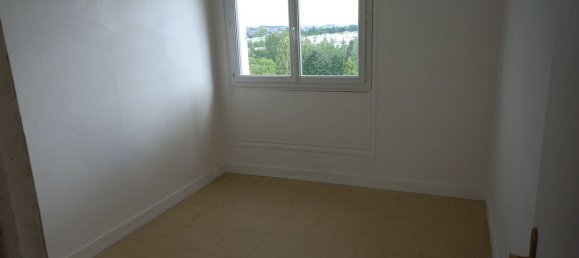 2 chambres Appartement à Mantes-la-Jolie, France No. 285367 3