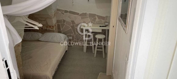 1 chambre Appartement à Ostuni, Italy No. 259626 5