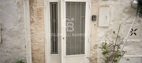 1 chambre Appartement à Ostuni, Italy No. 259626 4