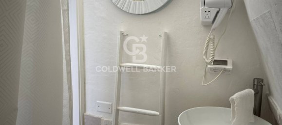 1 chambre Appartement à Ostuni, Italy No. 259626 12