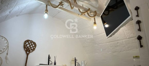 1 chambre Appartement à Ostuni, Italy No. 259626 9