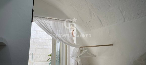 1 chambre Appartement à Ostuni, Italy No. 259626 19