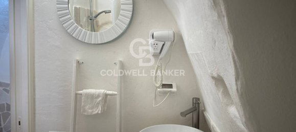 1 chambre Appartement à Ostuni, Italy No. 259626 17