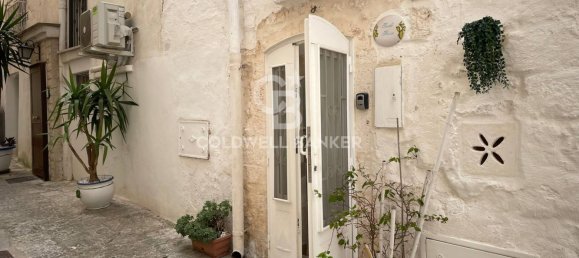 1 chambre Appartement à Ostuni, Italy No. 259626 3