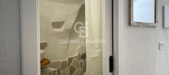 1 chambre Appartement à Ostuni, Italy No. 259626 16