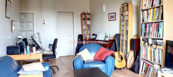 2 bedrooms Apartment in Champigny-sur-Marne, France No. 173769 24