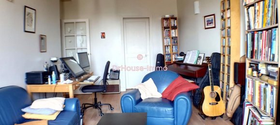 2 bedrooms Apartment in Champigny-sur-Marne, France No. 173769 25