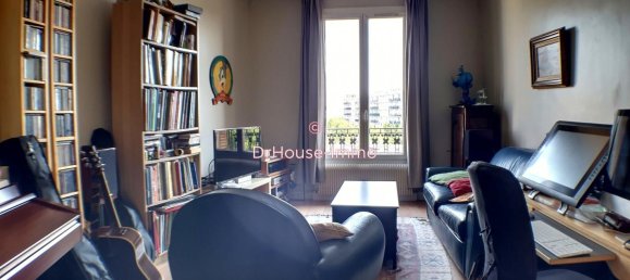 2 bedrooms Apartment in Champigny-sur-Marne, France No. 173769 21