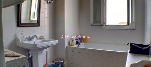 2 bedrooms Apartment in Champigny-sur-Marne, France No. 173769 15