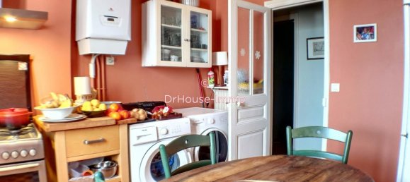 2 bedrooms Apartment in Champigny-sur-Marne, France No. 173769 4