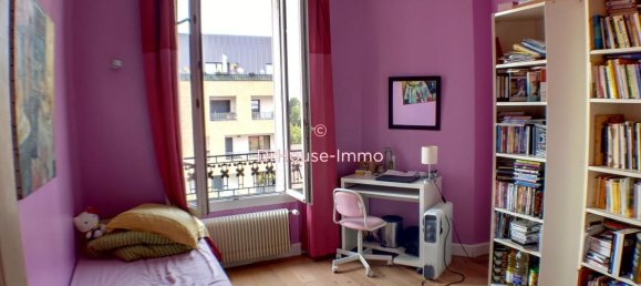 2 bedrooms Apartment in Champigny-sur-Marne, France No. 173769 16