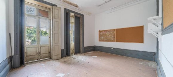 4 غرف نوم شقة في Porto, Portugal رقم 318532 23