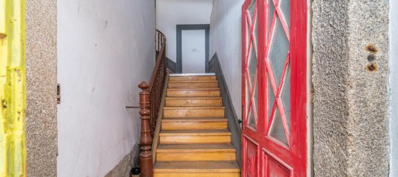 4 غرف نوم شقة في Porto, Portugal رقم 318532 2