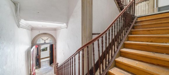 4 غرف نوم شقة في Porto, Portugal رقم 318532 4