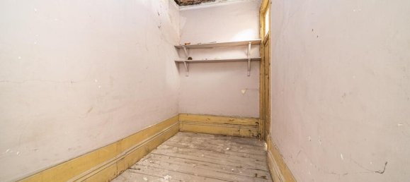 4 غرف نوم شقة في Porto, Portugal رقم 318532 21