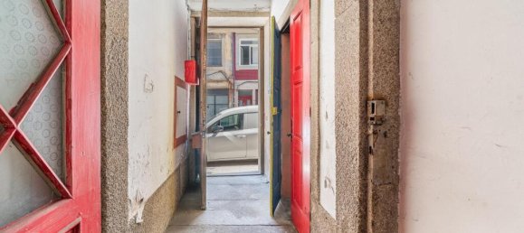 4 غرف نوم شقة في Porto, Portugal رقم 318532 3