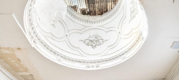 4 غرف نوم شقة في Porto, Portugal رقم 318532 13