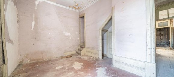 4 غرف نوم شقة في Porto, Portugal رقم 318532 27