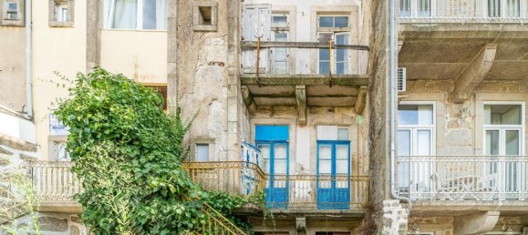 4 غرف نوم شقة في Porto, Portugal رقم 318532 10