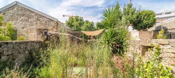 4 غرف نوم شقة في Porto, Portugal رقم 318532 8