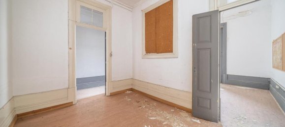 4 غرف نوم شقة في Porto, Portugal رقم 318532 25