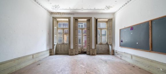 4 غرف نوم شقة في Porto, Portugal رقم 318532 19