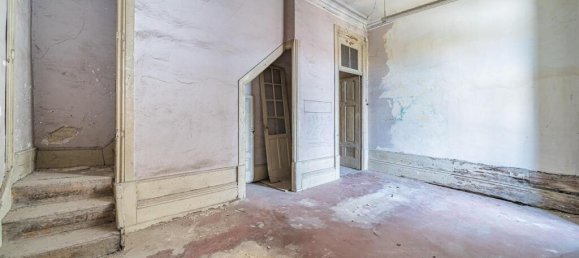 4 غرف نوم شقة في Porto, Portugal رقم 318532 28