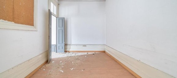 4 غرف نوم شقة في Porto, Portugal رقم 318532 22