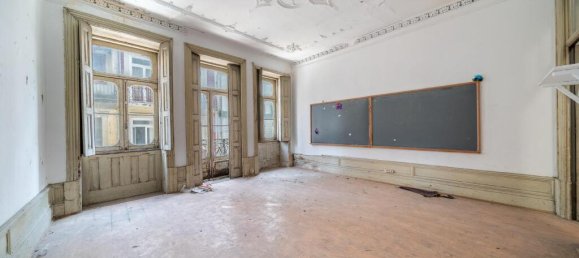 4 غرف نوم شقة في Porto, Portugal رقم 318532 18