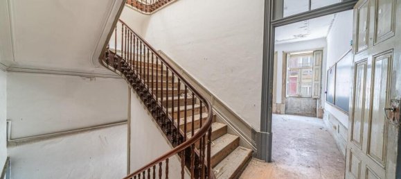 4 غرف نوم شقة في Porto, Portugal رقم 318532 11