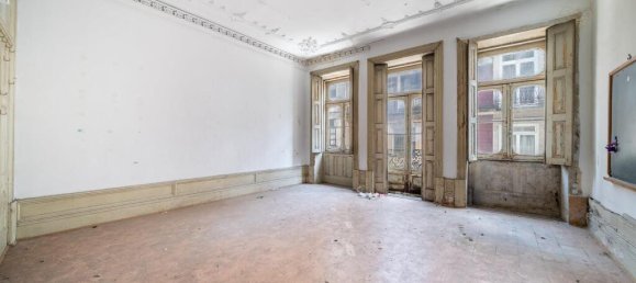 4 غرف نوم شقة في Porto, Portugal رقم 318532 17