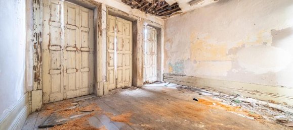 4 غرف نوم شقة في Porto, Portugal رقم 318532 15