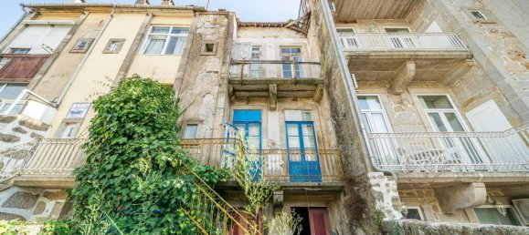 4 غرف نوم شقة في Porto, Portugal رقم 318532 9