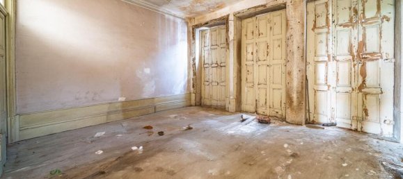 4 غرف نوم شقة في Porto, Portugal رقم 318532 16