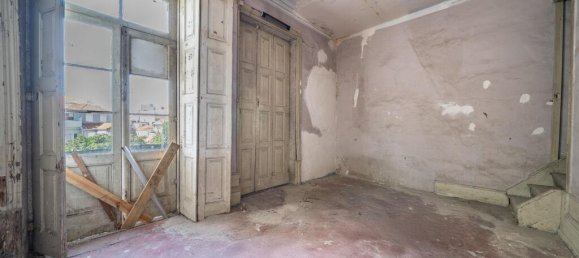 4 غرف نوم شقة في Porto, Portugal رقم 318532 26