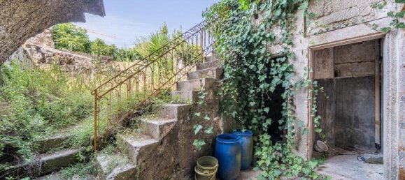 4 غرف نوم شقة في Porto, Portugal رقم 318532 7