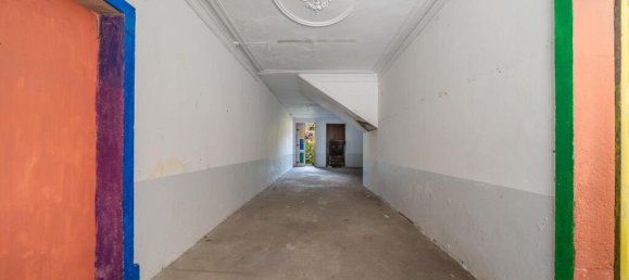 4 غرف نوم شقة في Porto, Portugal رقم 318532 5