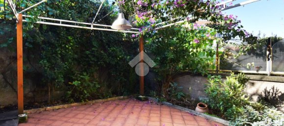 3 bedrooms Villa in Rome, Italy No. 52662 12