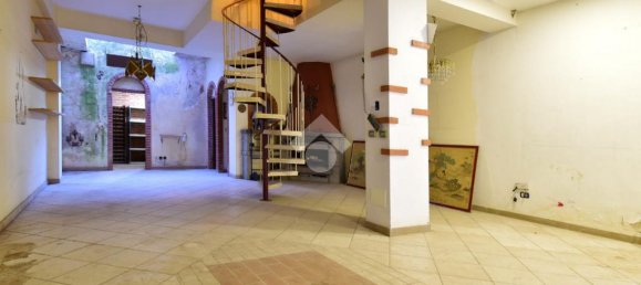 3 bedrooms Villa in Rome, Italy No. 52662 51
