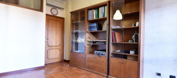 3 bedrooms Villa in Rome, Italy No. 52662 46