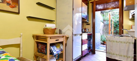 3 bedrooms Villa in Rome, Italy No. 52662 29