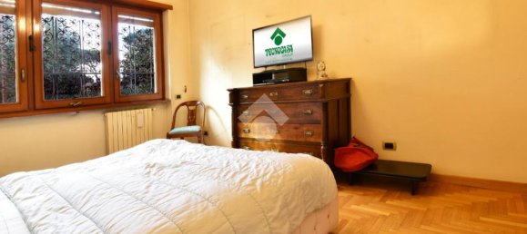 3 bedrooms Villa in Rome, Italy No. 52662 37