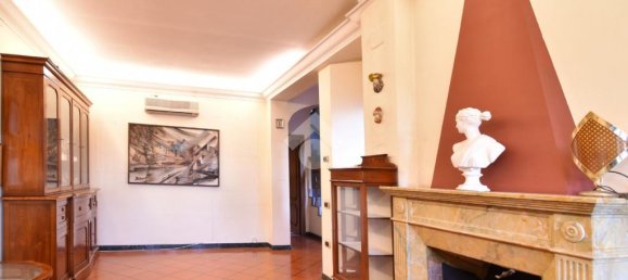 3 bedrooms Villa in Rome, Italy No. 52662 23